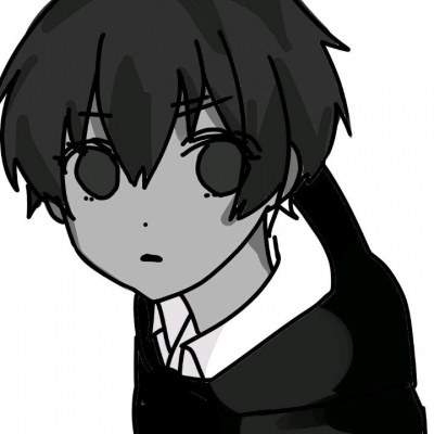 Furry角色互动设计兽圈群