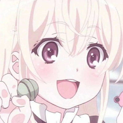 Furry绘画质感提升Furry群